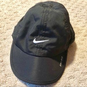 Infant Nike Dri-Fit Hat